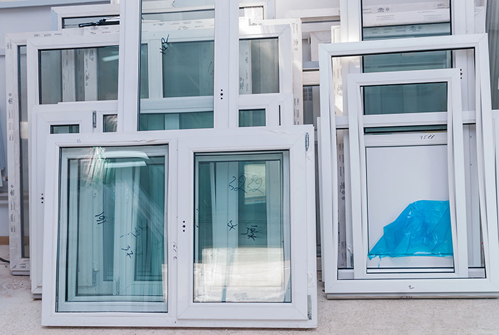 A2B Glass provides services for double glazed, toughened and safety glass repairs for properties in Nottingham.